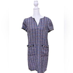 Ann Taylor | Dresses | Ann Taylor Petite Seamed Flare Dress Green Cap Sleeve Boatneck Modest 6p | Poshmark Ann Taylor | Dresses | Ann Taylor Petite Seamed Flare Dress Green Cap Sleeve Boatneck Modest 6p | Poshmark